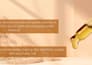 design amazon a plus content or amazon ebc